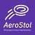 AeroStol - Игровые столы Аэрохоккеи