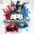 apb reloaded