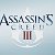 assasins creed3