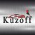KuzoFF Покраска, рихтовка авто в Геленджике