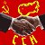 Союз Славянских Народов
