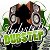 DubStep и Drum and Bass