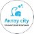 aktaucityc