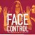 face control