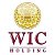 Wic Holding