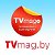 TVmag.by - телемагазин в интернете!