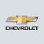САТУРН Официальный дилер Chevrolet