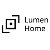 lumenhome