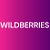 По скидкам Wildberries