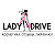 ladydrive