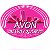 AVON ЖИТИКАРА (продукция в наличии и под заказ)