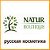 Natur Boutique - Русская косметика в Германии