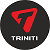 ТРК TRINITI