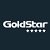 goldstarrussia