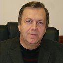 Анатолий Минаев