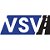 VSV GmbH Заказать -  Пригнать авто из Германии