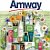 AMWAY- здоровье, красота, дом.(Все в наличии)