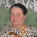 Татьяна Вятчина (Копыченкова)