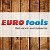 eurotools