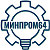 minprom64