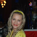 Дарья Потапенко