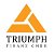 Triumph Finanz GmbH