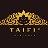 TAIFI perfumes-незабываемые арабские ароматы