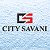 CITY SAVANI — мужские и женские куртки, пуховики