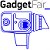 Выставка и фестиваль гаджетов GadgetFair