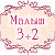 malish32