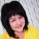 Татьяна Еременко (Токарь )
