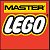 группа Master LEGO