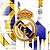 FC REAL MADRID