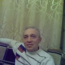 Сергей Свирин