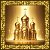 Свет Православной веры