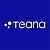 Teana laboratories