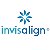 Invisalign Ростов