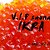 V.I.P sauna "IKRA"