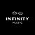 INFINITY MUSIC