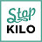 StopKilo