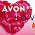 AVON