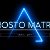 PROSTO - MATRIX