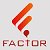 Factor TV