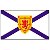 Канада: Nova Scotia