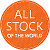 allstock