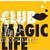 Magic Life Enterntainment