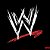 wwe univers