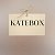 KATEBOX