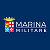 Marina Militare Одежда для мужчин и женщин