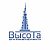 Центр загородной недвижимости Высота